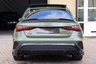 USED 2024 74 AUDI S3 2.0 TFSI QUATTRO BLACK EDITION SALOON TECHPRO PACK SONOS HUD PANO BODYKIT