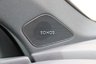 USED 2024 74 AUDI S3 2.0 TFSI QUATTRO BLACK EDITION SALOON TECHPRO PACK SONOS HUD PANO BODYKIT