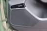 USED 2024 74 AUDI S3 2.0 TFSI QUATTRO BLACK EDITION SALOON TECHPRO PACK SONOS HUD PANO BODYKIT