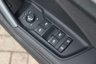 USED 2024 74 AUDI S3 2.0 TFSI QUATTRO BLACK EDITION SALOON TECHPRO PACK SONOS HUD PANO BODYKIT