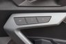 USED 2024 74 AUDI S3 2.0 TFSI QUATTRO BLACK EDITION SALOON TECHPRO PACK SONOS HUD PANO BODYKIT