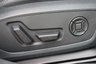 USED 2024 74 AUDI S3 2.0 TFSI QUATTRO BLACK EDITION SALOON TECHPRO PACK SONOS HUD PANO BODYKIT