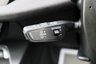 USED 2024 74 AUDI S3 2.0 TFSI QUATTRO BLACK EDITION SALOON TECHPRO PACK SONOS HUD PANO BODYKIT