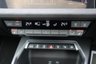 USED 2024 74 AUDI S3 2.0 TFSI QUATTRO BLACK EDITION SALOON TECHPRO PACK SONOS HUD PANO BODYKIT