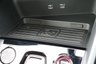 USED 2024 74 AUDI S3 2.0 TFSI QUATTRO BLACK EDITION SALOON TECHPRO PACK SONOS HUD PANO BODYKIT