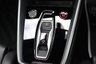 USED 2024 74 AUDI S3 2.0 TFSI QUATTRO BLACK EDITION SALOON TECHPRO PACK SONOS HUD PANO BODYKIT