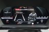 USED 2024 74 AUDI S3 2.0 TFSI QUATTRO BLACK EDITION SALOON TECHPRO PACK SONOS HUD PANO BODYKIT