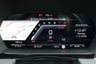 USED 2024 74 AUDI S3 2.0 TFSI QUATTRO BLACK EDITION SALOON TECHPRO PACK SONOS HUD PANO BODYKIT