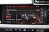USED 2024 74 AUDI S3 2.0 TFSI QUATTRO BLACK EDITION SALOON TECHPRO PACK SONOS HUD PANO BODYKIT