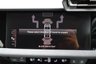 USED 2024 74 AUDI S3 2.0 TFSI QUATTRO BLACK EDITION SALOON TECHPRO PACK SONOS HUD PANO BODYKIT