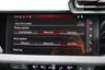 USED 2024 74 AUDI S3 2.0 TFSI QUATTRO BLACK EDITION SALOON TECHPRO PACK SONOS HUD PANO BODYKIT