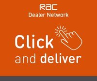 USED 2022 22 BMW 4 SERIES GRAN COUPE 2.0 420d MHT M Sport Hatchback 5dr Diesel Hybrid Auto Euro 6 (s/s) (190 ps) 