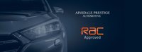 USED 2022 22 BMW 4 SERIES GRAN COUPE 2.0 420d MHT M Sport Hatchback 5dr Diesel Hybrid Auto Euro 6 (s/s) (190 ps) 