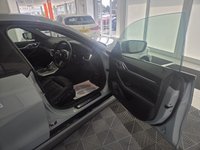 USED 2022 22 BMW 4 SERIES GRAN COUPE 2.0 420d MHT M Sport Hatchback 5dr Diesel Hybrid Auto Euro 6 (s/s) (190 ps) 