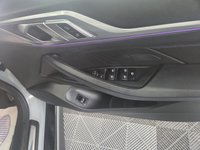 USED 2022 22 BMW 4 SERIES GRAN COUPE 2.0 420d MHT M Sport Hatchback 5dr Diesel Hybrid Auto Euro 6 (s/s) (190 ps) 