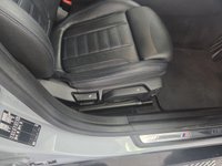 USED 2022 22 BMW 4 SERIES GRAN COUPE 2.0 420d MHT M Sport Hatchback 5dr Diesel Hybrid Auto Euro 6 (s/s) (190 ps) 