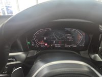 USED 2022 22 BMW 4 SERIES GRAN COUPE 2.0 420d MHT M Sport Hatchback 5dr Diesel Hybrid Auto Euro 6 (s/s) (190 ps) 