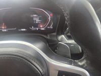 USED 2022 22 BMW 4 SERIES GRAN COUPE 2.0 420d MHT M Sport Hatchback 5dr Diesel Hybrid Auto Euro 6 (s/s) (190 ps) 