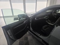 USED 2022 22 BMW 4 SERIES GRAN COUPE 2.0 420d MHT M Sport Hatchback 5dr Diesel Hybrid Auto Euro 6 (s/s) (190 ps) 