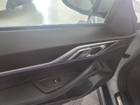 USED 2022 22 BMW 4 SERIES GRAN COUPE 2.0 420d MHT M Sport Hatchback 5dr Diesel Hybrid Auto Euro 6 (s/s) (190 ps) 