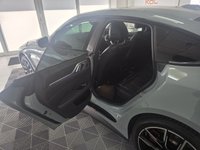 USED 2022 22 BMW 4 SERIES GRAN COUPE 2.0 420d MHT M Sport Hatchback 5dr Diesel Hybrid Auto Euro 6 (s/s) (190 ps) 