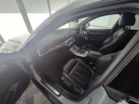 USED 2022 22 BMW 4 SERIES GRAN COUPE 2.0 420d MHT M Sport Hatchback 5dr Diesel Hybrid Auto Euro 6 (s/s) (190 ps) 