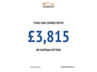 USED 2022 22 BMW 4 SERIES GRAN COUPE 2.0 420d MHT M Sport Hatchback 5dr Diesel Hybrid Auto Euro 6 (s/s) (190 ps) 