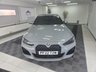USED 2022 22 BMW 4 SERIES GRAN COUPE 2.0 420d MHT M Sport Hatchback 5dr Diesel Hybrid Auto Euro 6 (s/s) (190 ps) 