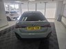 USED 2022 22 BMW 4 SERIES GRAN COUPE 2.0 420d MHT M Sport Hatchback 5dr Diesel Hybrid Auto Euro 6 (s/s) (190 ps) 
