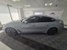 USED 2022 22 BMW 4 SERIES GRAN COUPE 2.0 420d MHT M Sport Hatchback 5dr Diesel Hybrid Auto Euro 6 (s/s) (190 ps) 