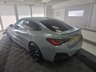 USED 2022 22 BMW 4 SERIES GRAN COUPE 2.0 420d MHT M Sport Hatchback 5dr Diesel Hybrid Auto Euro 6 (s/s) (190 ps) 