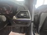 USED 2022 22 BMW 4 SERIES GRAN COUPE 2.0 420d MHT M Sport Hatchback 5dr Diesel Hybrid Auto Euro 6 (s/s) (190 ps) 