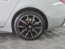 USED 2022 22 BMW 4 SERIES GRAN COUPE 2.0 420d MHT M Sport Hatchback 5dr Diesel Hybrid Auto Euro 6 (s/s) (190 ps) 