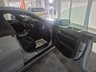 USED 2022 22 BMW 4 SERIES GRAN COUPE 2.0 420d MHT M Sport Hatchback 5dr Diesel Hybrid Auto Euro 6 (s/s) (190 ps) 
