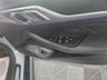 USED 2022 22 BMW 4 SERIES GRAN COUPE 2.0 420d MHT M Sport Hatchback 5dr Diesel Hybrid Auto Euro 6 (s/s) (190 ps) 