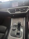 USED 2022 22 BMW 4 SERIES GRAN COUPE 2.0 420d MHT M Sport Hatchback 5dr Diesel Hybrid Auto Euro 6 (s/s) (190 ps) 