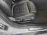 USED 2022 22 BMW 4 SERIES GRAN COUPE 2.0 420d MHT M Sport Hatchback 5dr Diesel Hybrid Auto Euro 6 (s/s) (190 ps) 