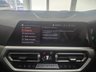 USED 2022 22 BMW 4 SERIES GRAN COUPE 2.0 420d MHT M Sport Hatchback 5dr Diesel Hybrid Auto Euro 6 (s/s) (190 ps) 