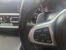 USED 2022 22 BMW 4 SERIES GRAN COUPE 2.0 420d MHT M Sport Hatchback 5dr Diesel Hybrid Auto Euro 6 (s/s) (190 ps) 