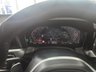 USED 2022 22 BMW 4 SERIES GRAN COUPE 2.0 420d MHT M Sport Hatchback 5dr Diesel Hybrid Auto Euro 6 (s/s) (190 ps) 