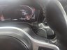 USED 2022 22 BMW 4 SERIES GRAN COUPE 2.0 420d MHT M Sport Hatchback 5dr Diesel Hybrid Auto Euro 6 (s/s) (190 ps) 