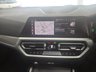 USED 2022 22 BMW 4 SERIES GRAN COUPE 2.0 420d MHT M Sport Hatchback 5dr Diesel Hybrid Auto Euro 6 (s/s) (190 ps) 