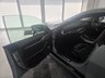 USED 2022 22 BMW 4 SERIES GRAN COUPE 2.0 420d MHT M Sport Hatchback 5dr Diesel Hybrid Auto Euro 6 (s/s) (190 ps) 