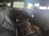 USED 2022 22 BMW 4 SERIES GRAN COUPE 2.0 420d MHT M Sport Hatchback 5dr Diesel Hybrid Auto Euro 6 (s/s) (190 ps) 