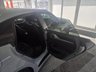 USED 2022 22 BMW 4 SERIES GRAN COUPE 2.0 420d MHT M Sport Hatchback 5dr Diesel Hybrid Auto Euro 6 (s/s) (190 ps) 