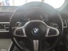 USED 2022 22 BMW 4 SERIES GRAN COUPE 2.0 420d MHT M Sport Hatchback 5dr Diesel Hybrid Auto Euro 6 (s/s) (190 ps) 