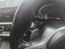 USED 2022 22 BMW 4 SERIES GRAN COUPE 2.0 420d MHT M Sport Hatchback 5dr Diesel Hybrid Auto Euro 6 (s/s) (190 ps) 