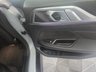 USED 2022 22 BMW 4 SERIES GRAN COUPE 2.0 420d MHT M Sport Hatchback 5dr Diesel Hybrid Auto Euro 6 (s/s) (190 ps) 