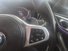 USED 2022 22 BMW 4 SERIES GRAN COUPE 2.0 420d MHT M Sport Hatchback 5dr Diesel Hybrid Auto Euro 6 (s/s) (190 ps) 