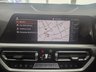USED 2022 22 BMW 4 SERIES GRAN COUPE 2.0 420d MHT M Sport Hatchback 5dr Diesel Hybrid Auto Euro 6 (s/s) (190 ps) 